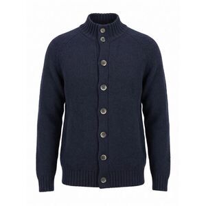 Altea Men Cardigan